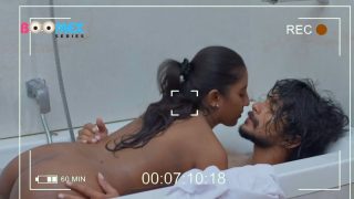 Aadhyapapam Malayalam Hot Short Film : BoomEX